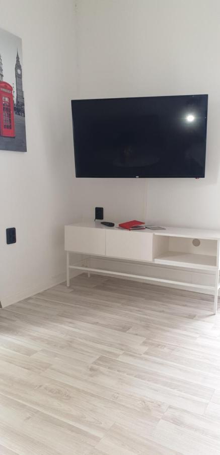 Apartamento Maestral Orebić Exterior foto